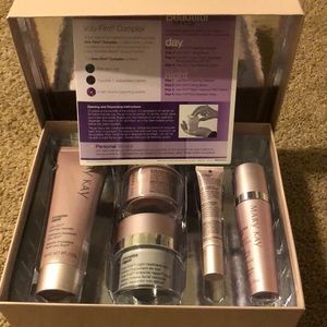Mary Kay Timewise Repair Kit